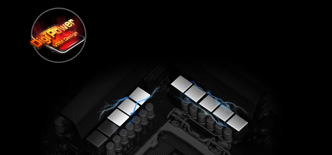 Asrock H570 Phantom Gaming 4 Intel H570 LGA 1200 ATX